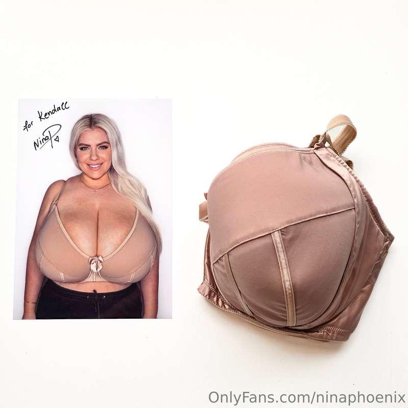 Another fan couldn't wait for an auction, so he offered the ..