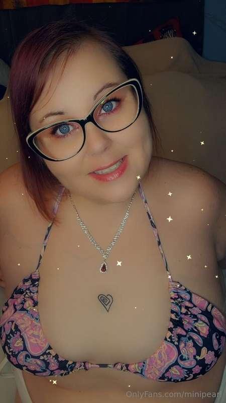 Sneak peek at the Friday Photo sesh release on VIP page!!!