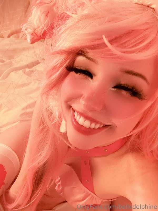 belledelphine image #2