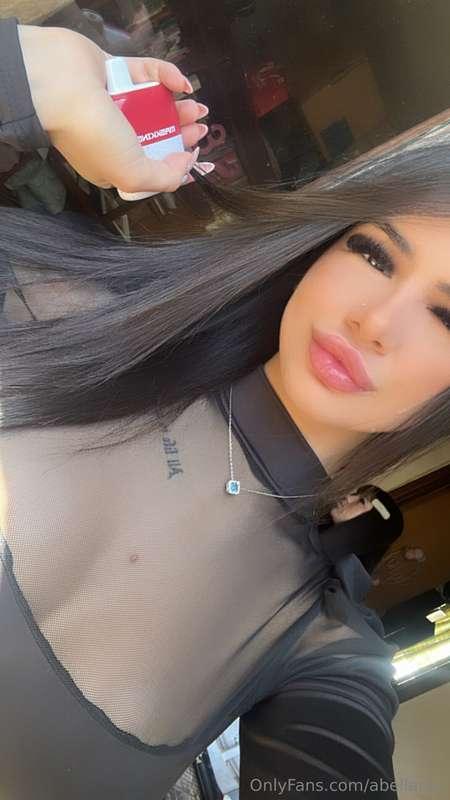 Bringing a little sunshine to your feed ☀️💖