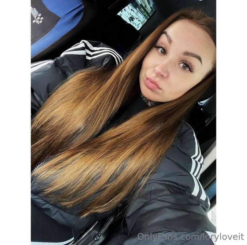 👉FREE @bustylola HUGE NATURAL BOOBS🥵 ⚠️@bustylolavip 3$ L1VE..
