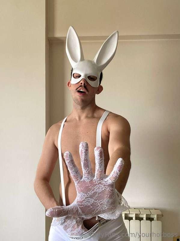 🟢 Online – EASTER SEDUCTION 🐇💦❇️ 🇫‌🇷‌🇪‌‌ 🇪  @tomidiazj👑 🇻‌🇮‌..