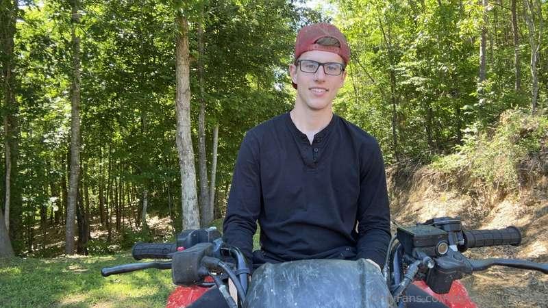 dylankingswood image #4