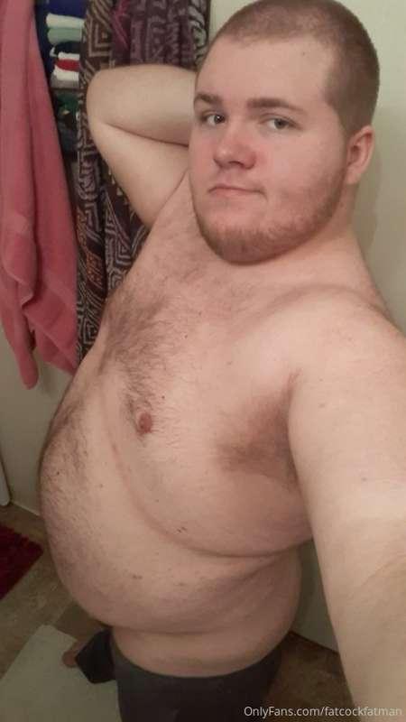 Some Old but gold pics
