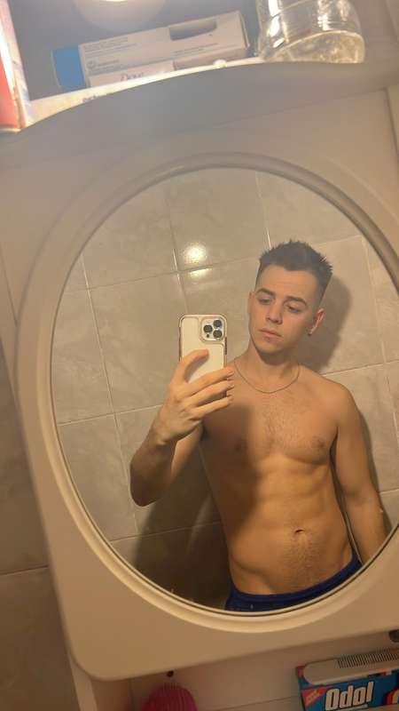 🥵🥵