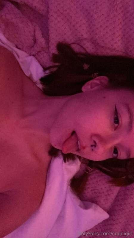 🤭