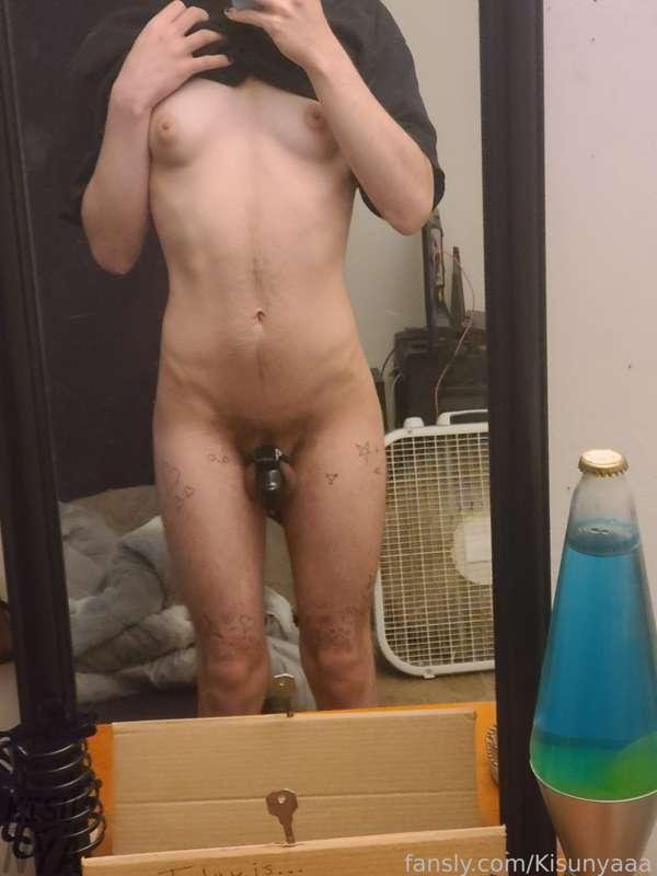 kisunyaaa image #2