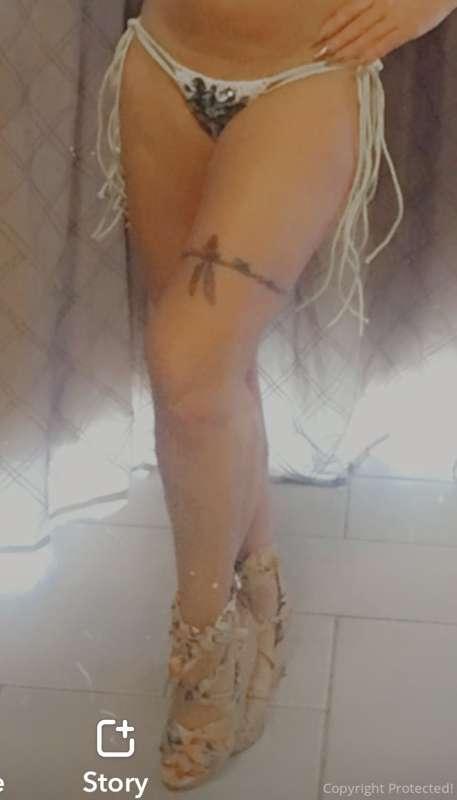 thunderbirdsa image #0