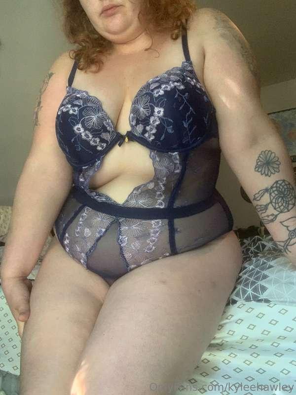 kyleehawley image #11