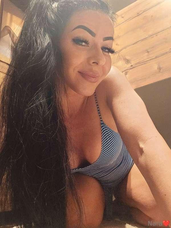 narianna24 image #0
