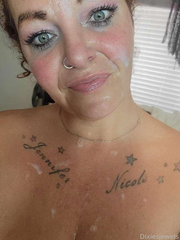 dixiesjewels image #2