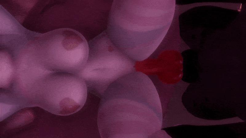 xthebeex image #0