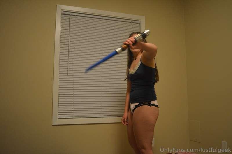 lustfulgeek image #4