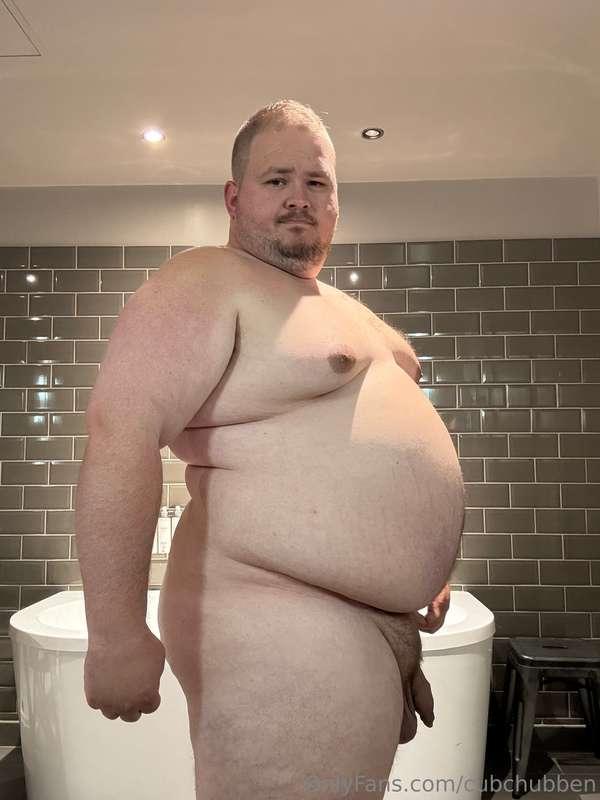 cubchubben image #11