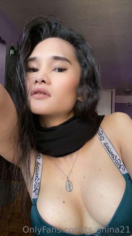 Can u 💦 on me? 🤪