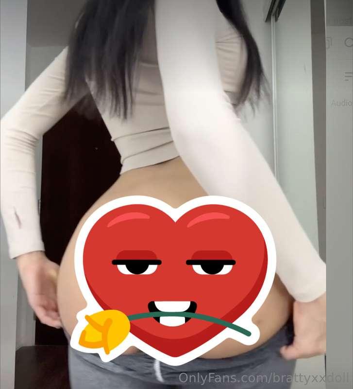 tip 10 to see it bounce 🍑
