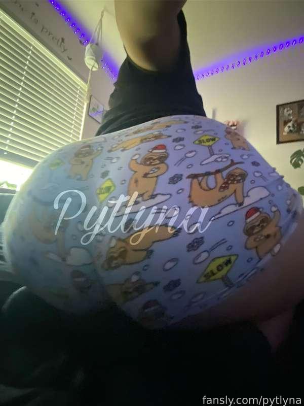 Can I sit on your lap daddy? #fyp 