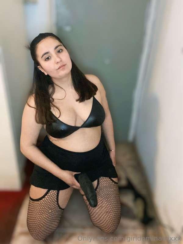 Your asshole is ready for my beautiful big cock? prove it my..