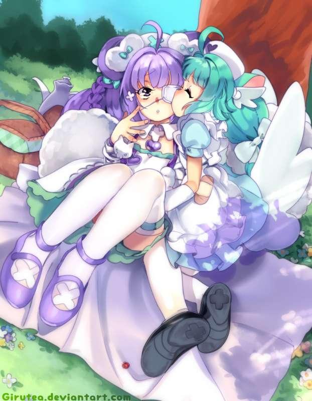 Picnicu