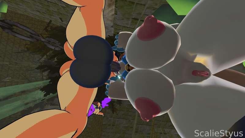 scaliestylus image #49