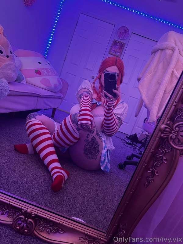 ivy.vix image #0