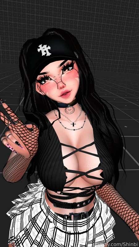 shinbi image #4