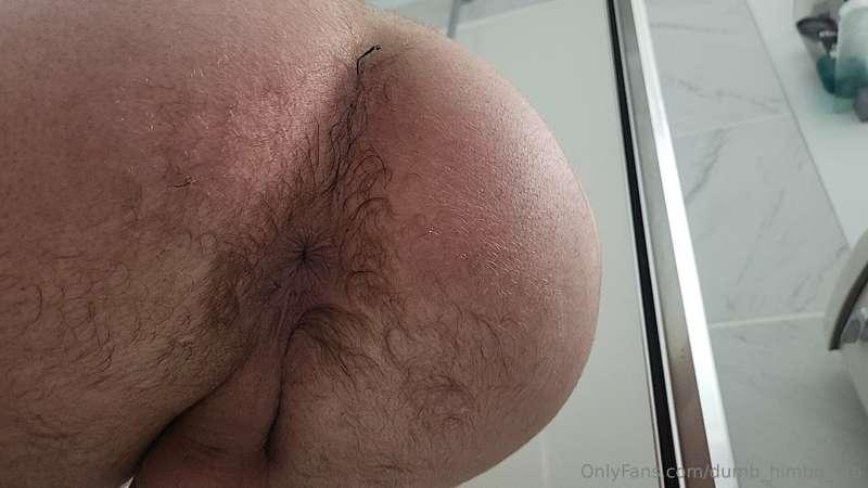 dumb_himbo_bro image #1