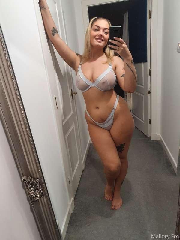 😘