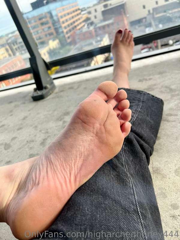 higharchedhoney444 image #0