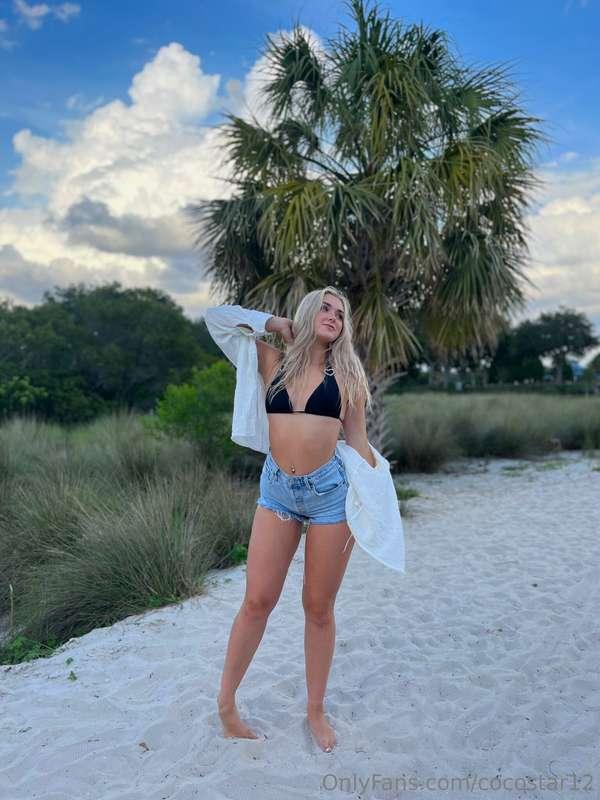 If we went on vacation, where would you take me? 🥰