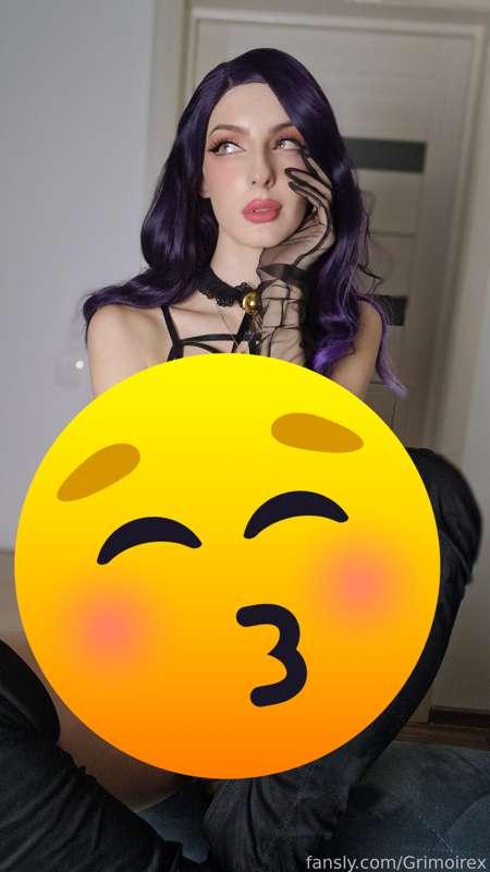 grimoirex image #16