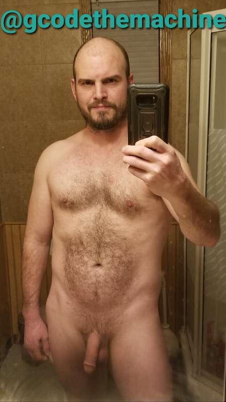 FREE trial link
Cum with me 🍆💦
https://onlyfans.com/action/t..