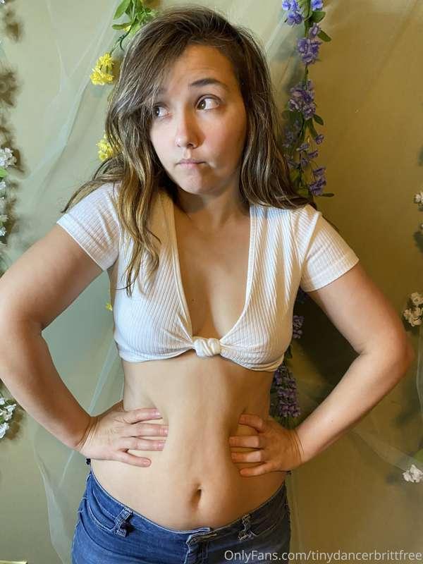 tinydancerbrittfree image #0