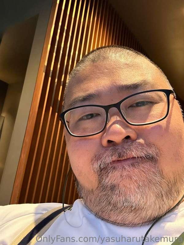 Good evening!
I went for an MRI at a hospital in Osaka from ..