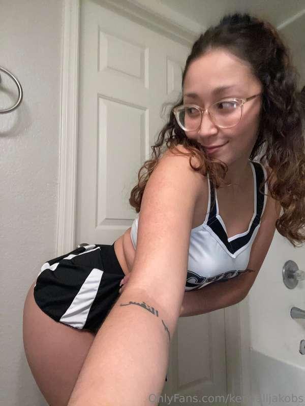 are u craving my sexy body?😋