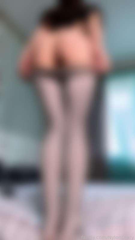 nylondiary image #3