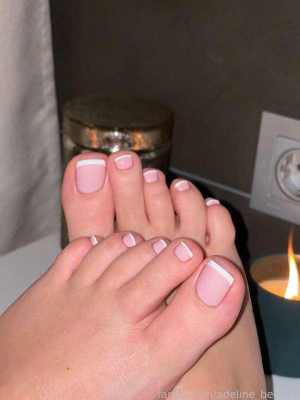 adeline_becca1 image #1