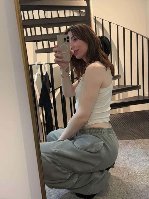 ickyy image #0