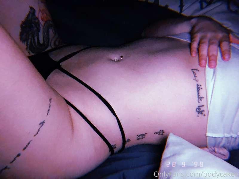 🦂🦂