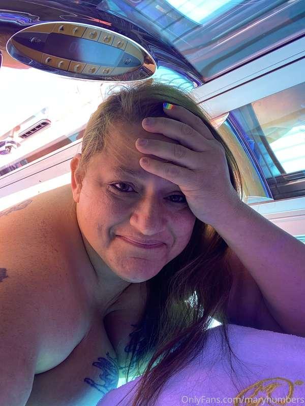 maryhumbers image #21