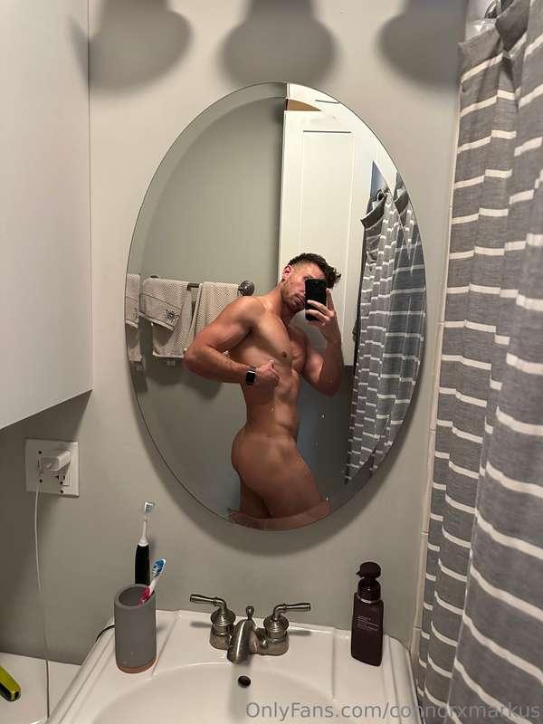 connorxmarkus image #2