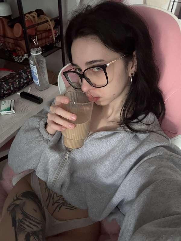 b0oopppooo image #1