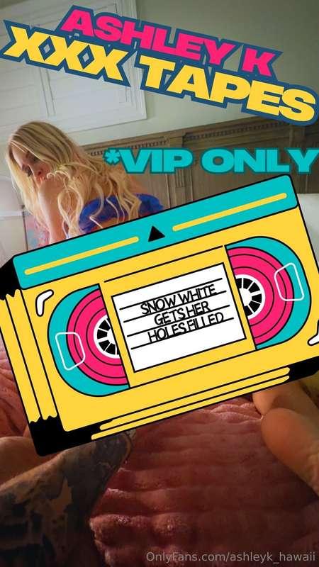 Here's lil something to look forward to 😜💦 New VIP B/G drop ..