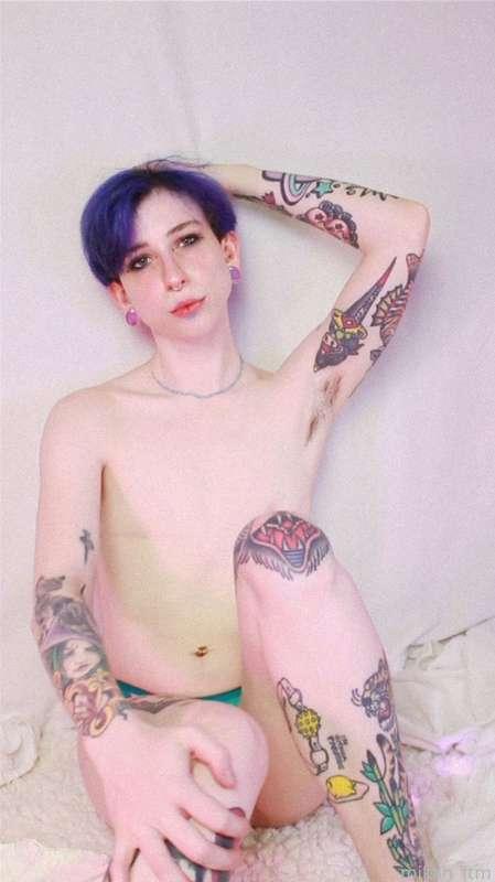 mikah_ftm image #3