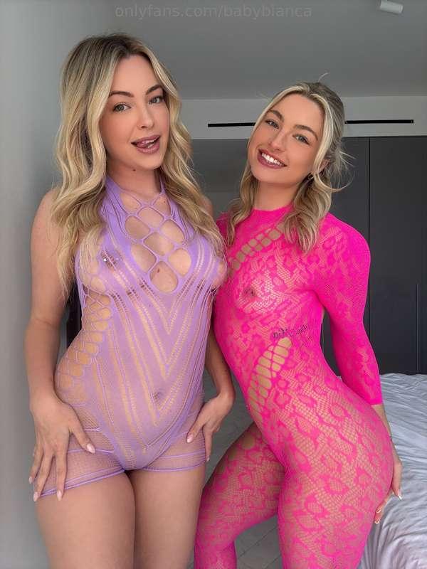 hiii baby! dont be shy, say it back! 🥰 @misscalileigh 