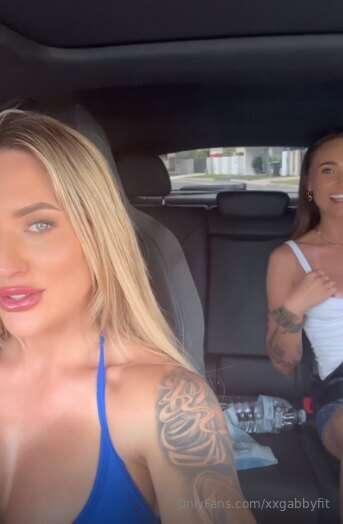 Full vid on Saturday @6pm!😏 Don't be surprised of what you'r..