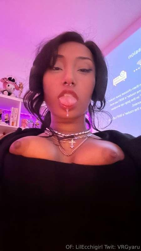Merry Christmas 🫶🏽