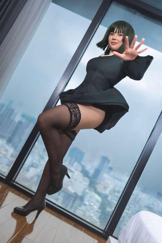 Do you submit to the Blizzard of Hell? 😈

For more HD conten..