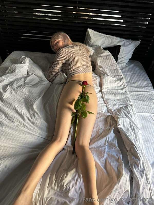 How soft does sin look now? 🥀