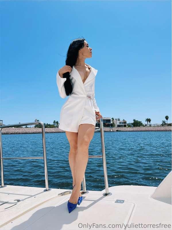 Ser original requiere personalidad😊😘 Feliz día amores 💕 les ..